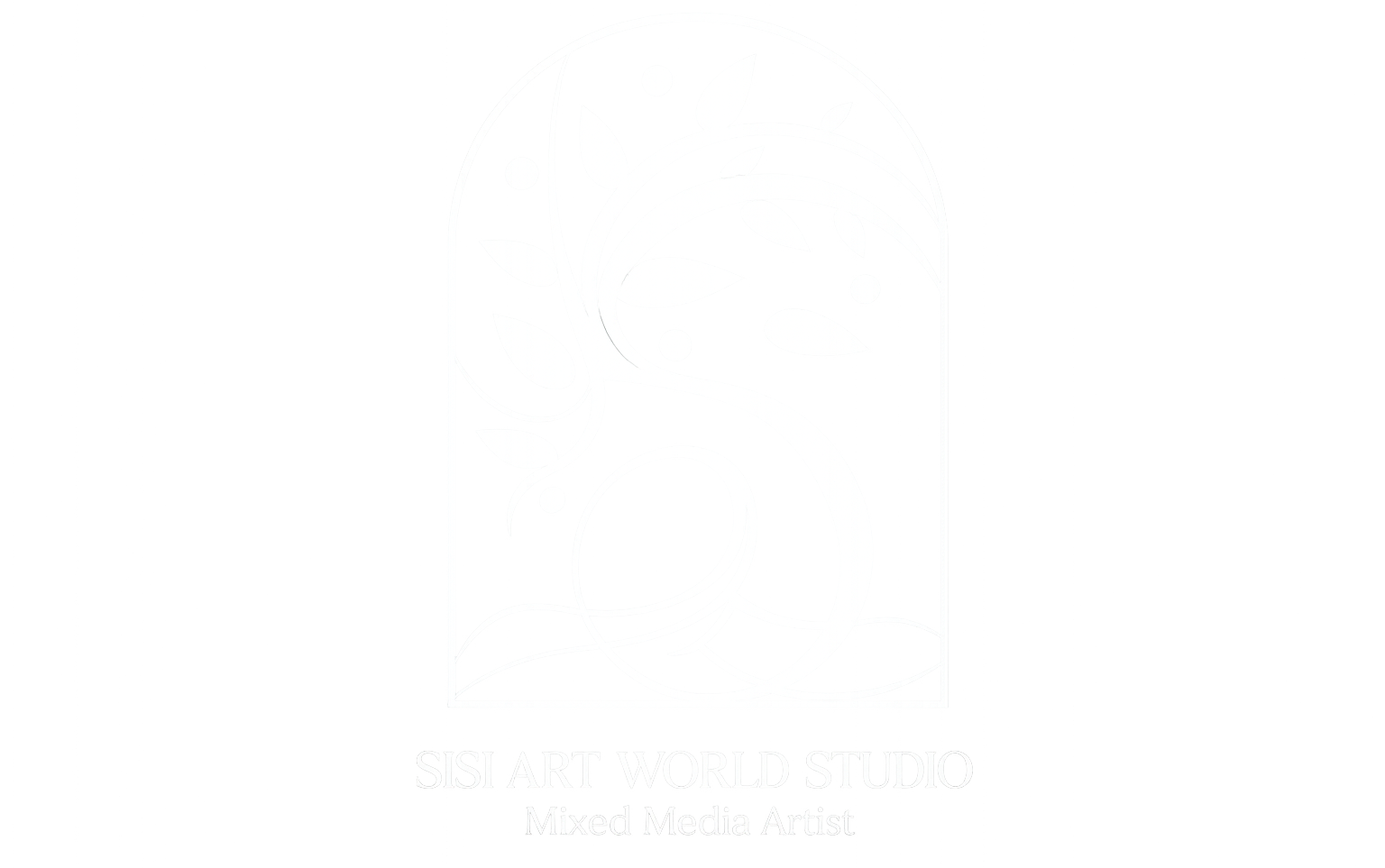 sisiartworld.com - 