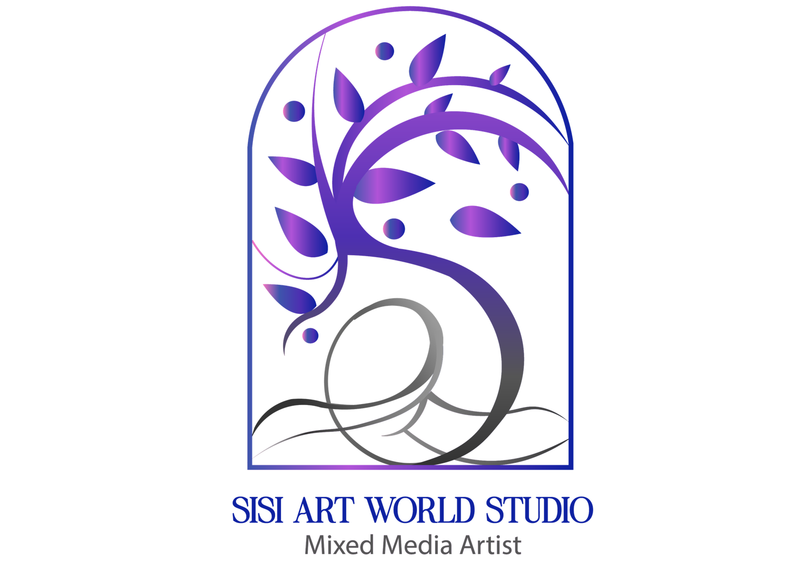sisiartworld.com - 