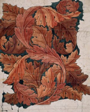 Rustic Charm Wall Art