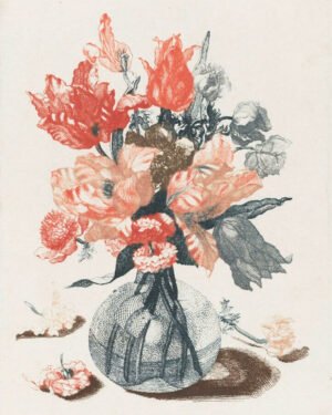 Product Price by Options Toggle