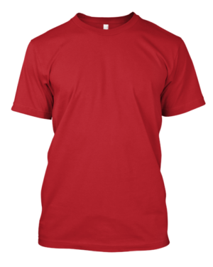 Men's t-shirt
