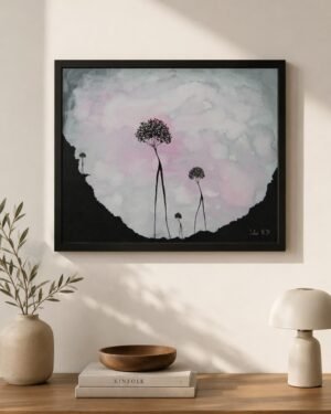 Friends - Print