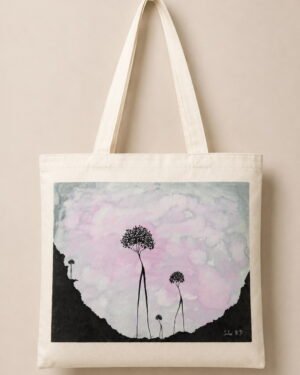 Friends - Tote Bag