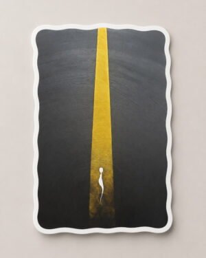 Euphoria - Sticker