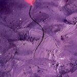 Gemini Generated Image dotavvdotavvdota1 1