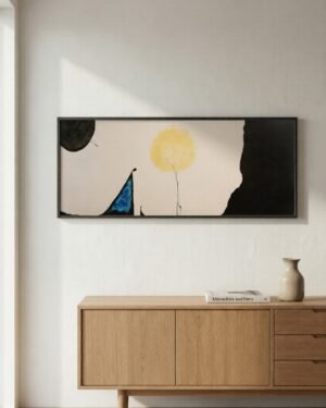 The Protectors - Original Painting