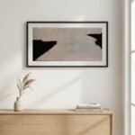 Rendez-vous - Original Painting