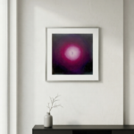 Serenity - Original Painting