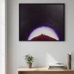 Safety - Original Painting