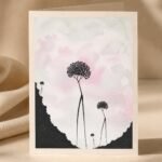 Friends - Greeting Card