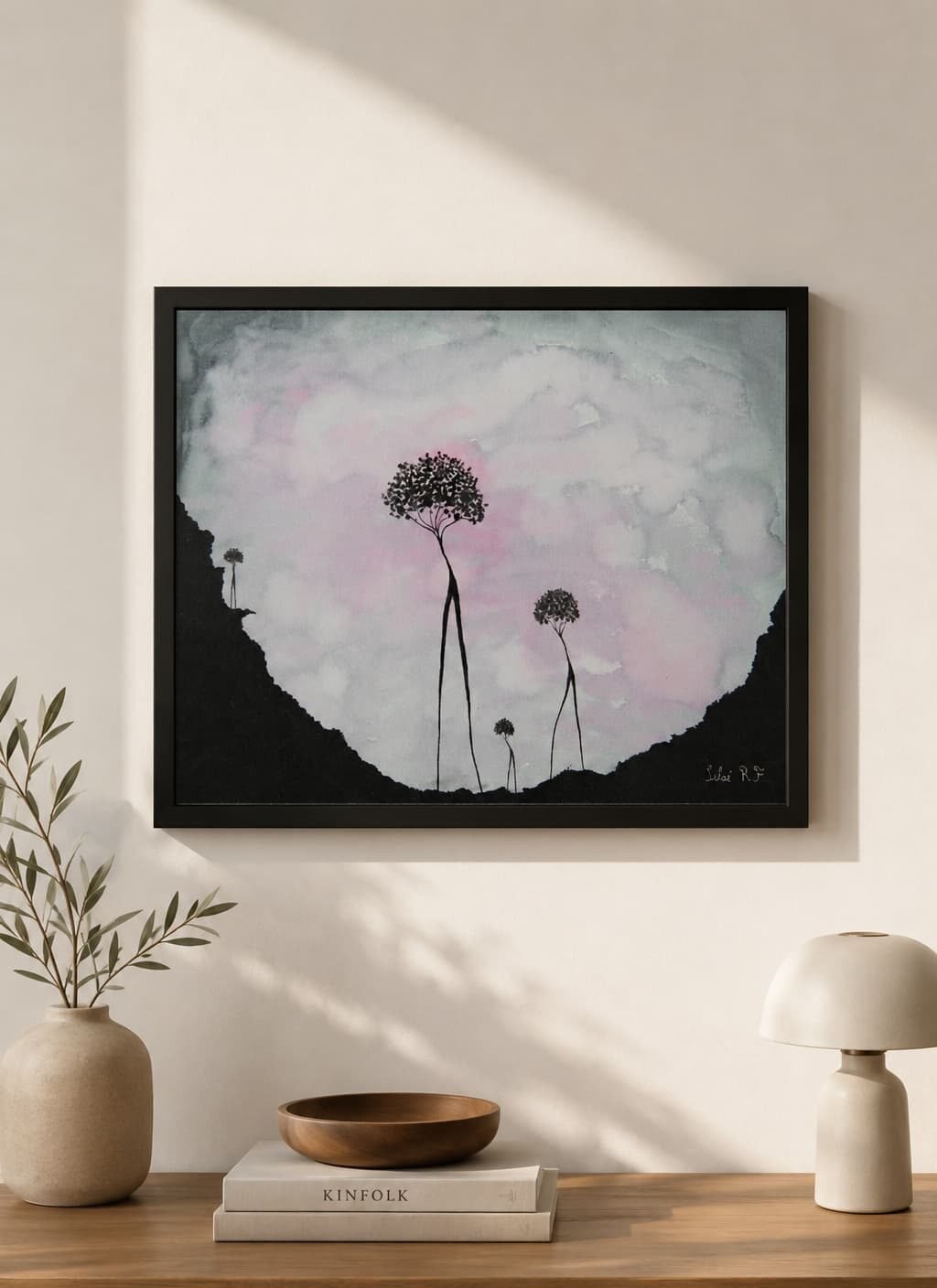 Art Print
