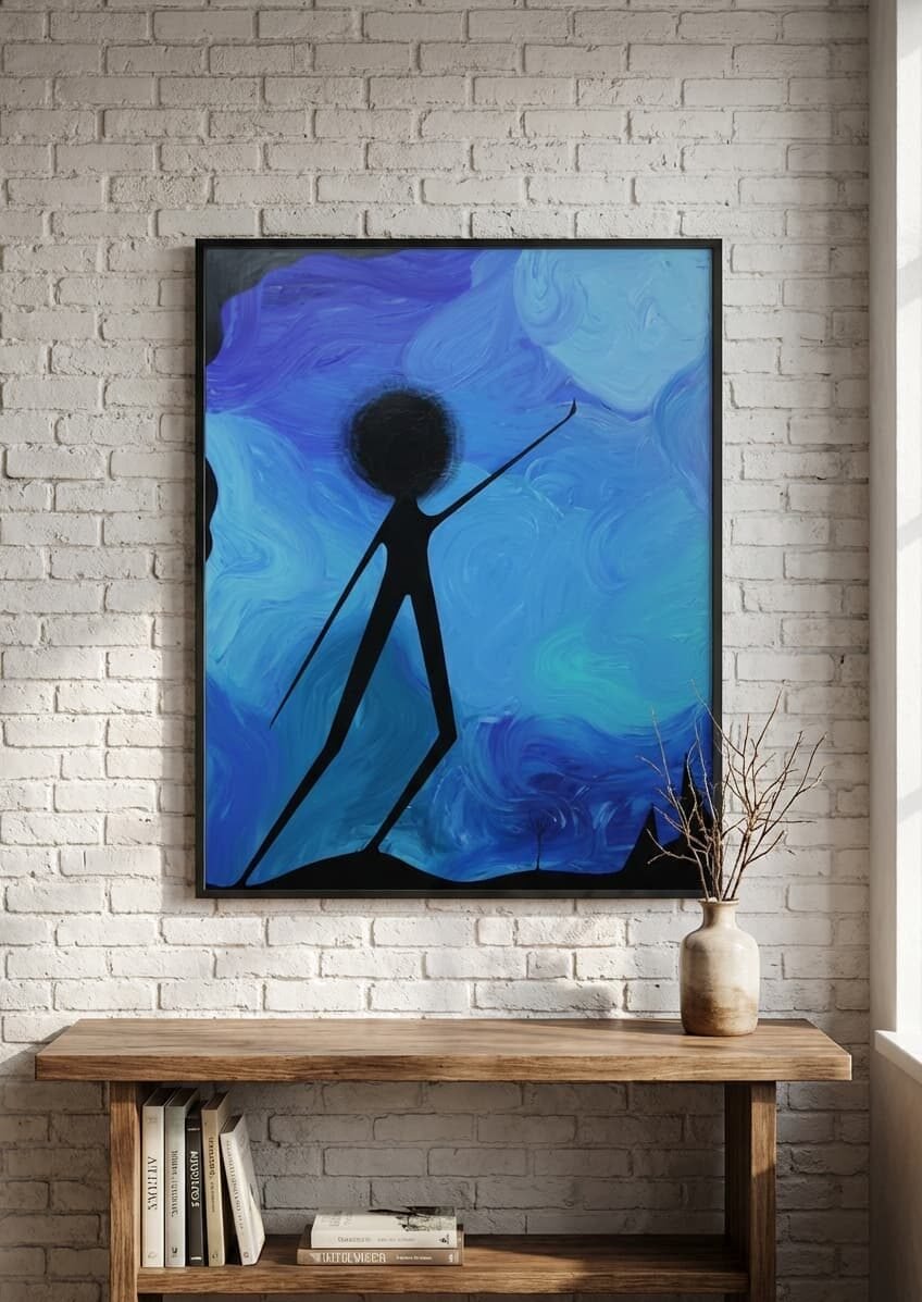 Original Art